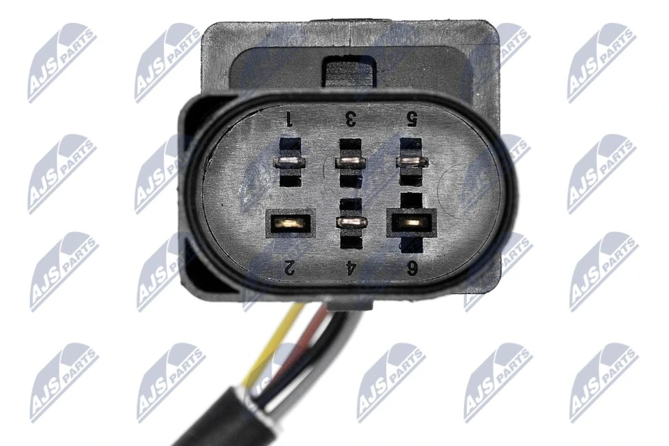 Sonda lambda, sensor de oxigênio até o catalisador NTY ESLAU002 preço, a partir de 68,10 USD