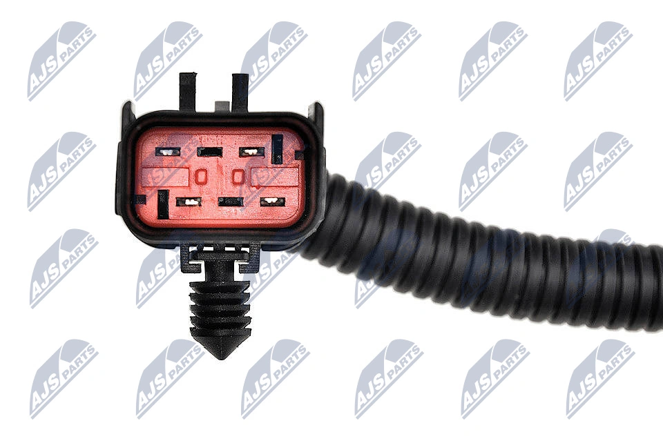 Compre BPPCH004 NTY Módulo de bomba de combustível com sensor do nível de combustível
