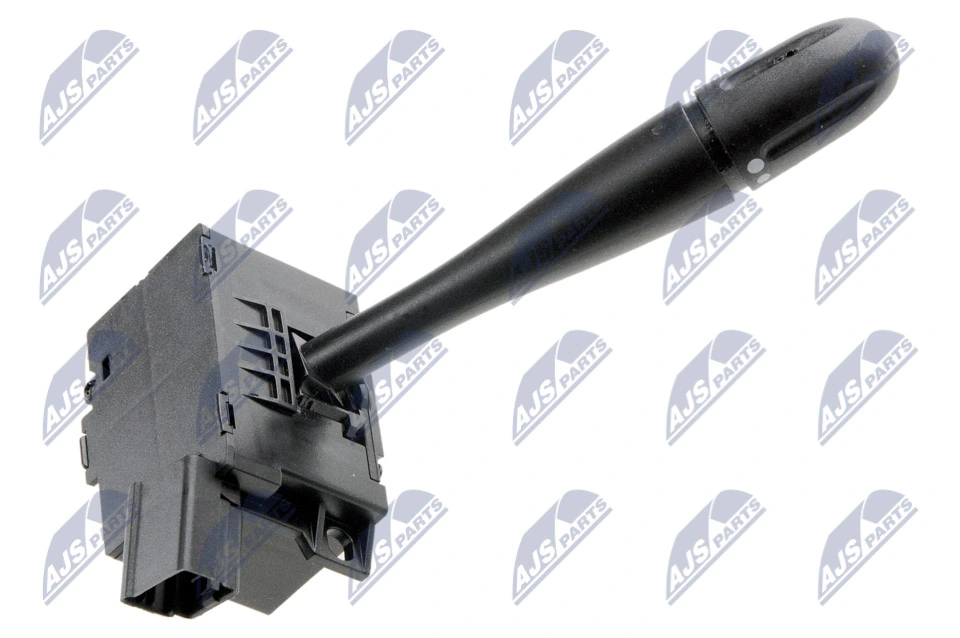 Compre K04685711AC Fiat/Alfa/Lancia Comutador direito instalado na coluna da direção