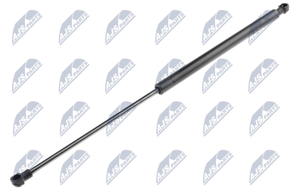 Amortecedor da capota para Citroen C5 DC
