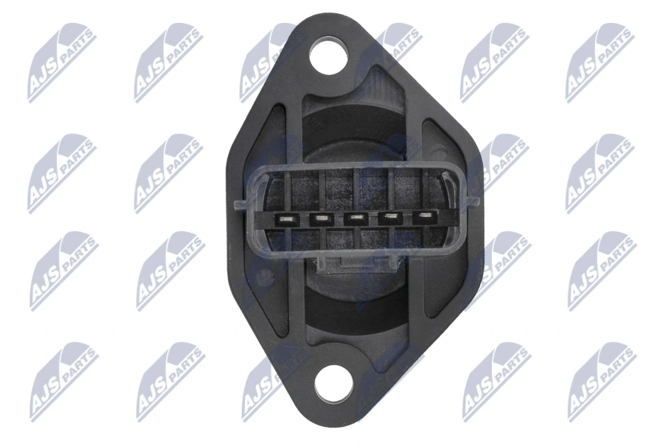 Compre EPPNS012 NTY Sensor de fluxo (consumo) de ar, medidor de consumo M.A.F. - (Mass Airflow)