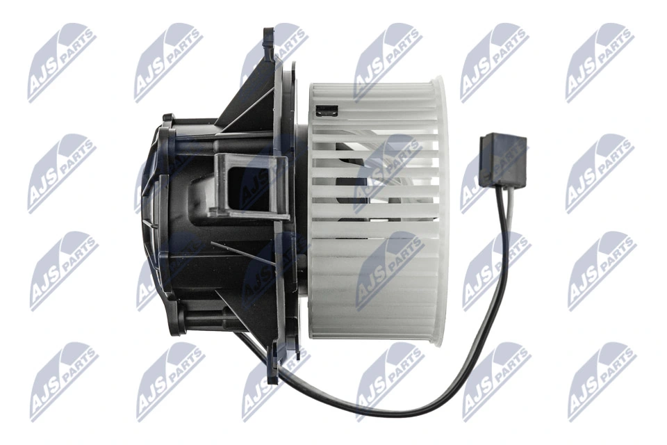 Motor de ventilador de forno (de aquecedor de salão) NTY EWNPL002 preço, a partir de 56,28 USD