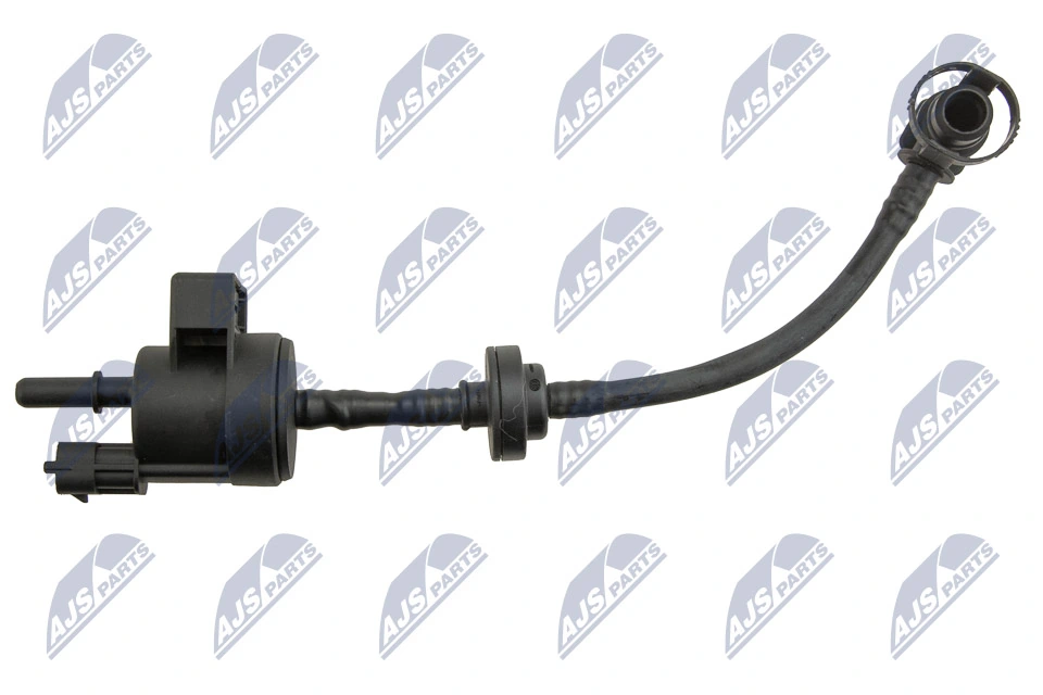 Válvula de ventilação dos gases do tanque de combustível NTY EFPPL004 preço, a partir de 38,71 USD