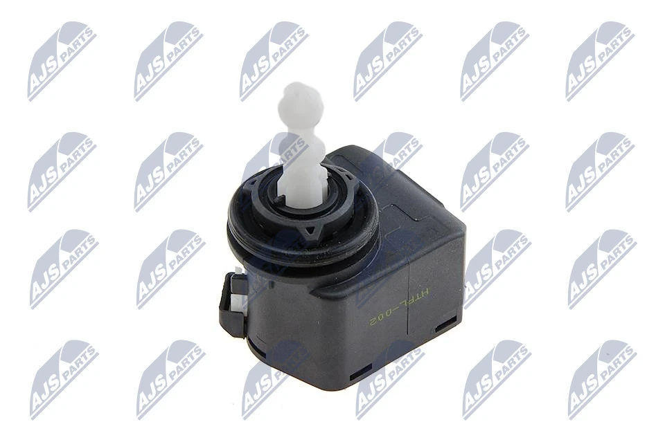 Corretor da luz Audi A6 4F2