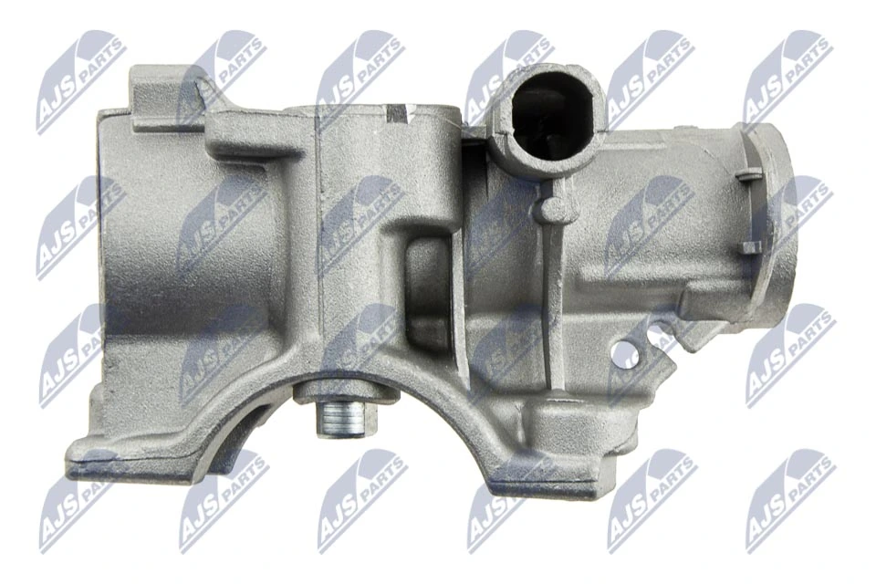 Fecho de ignição Seat Cordoba 6L2