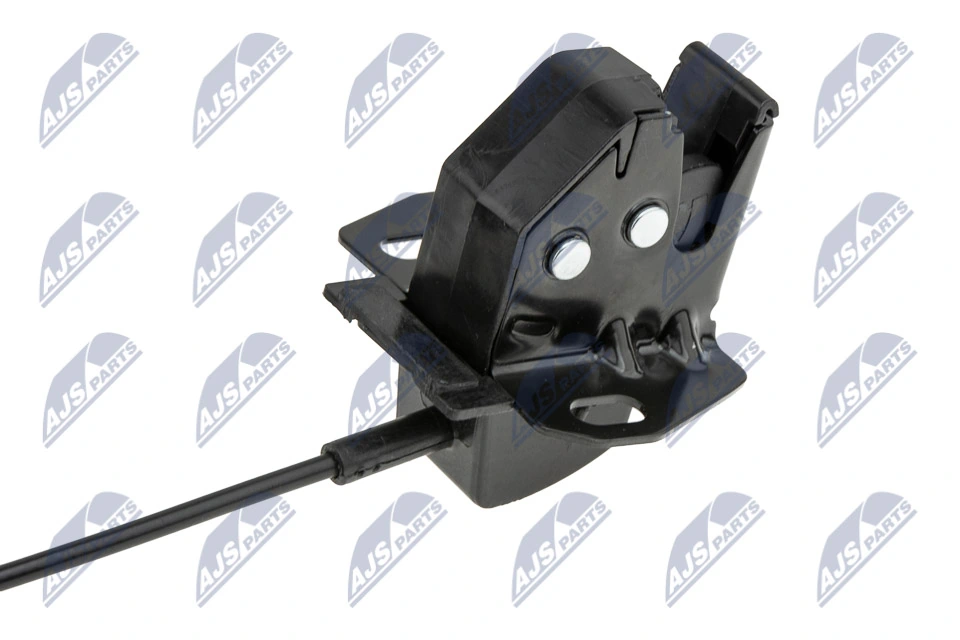 Fecho superior da porta traseira esquerda batente Peugeot/Citroen 93168120 preço, a partir de 49,34 USD