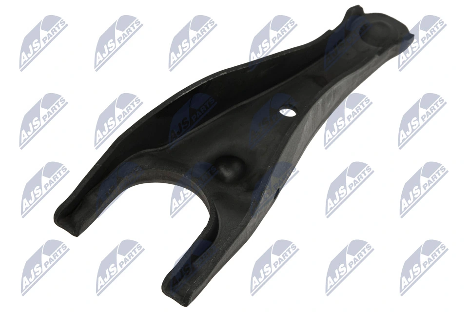  Forquilha de embraiagem Suzuki Grand Vitara SUV (FT, HT) (1998 - 2005) 