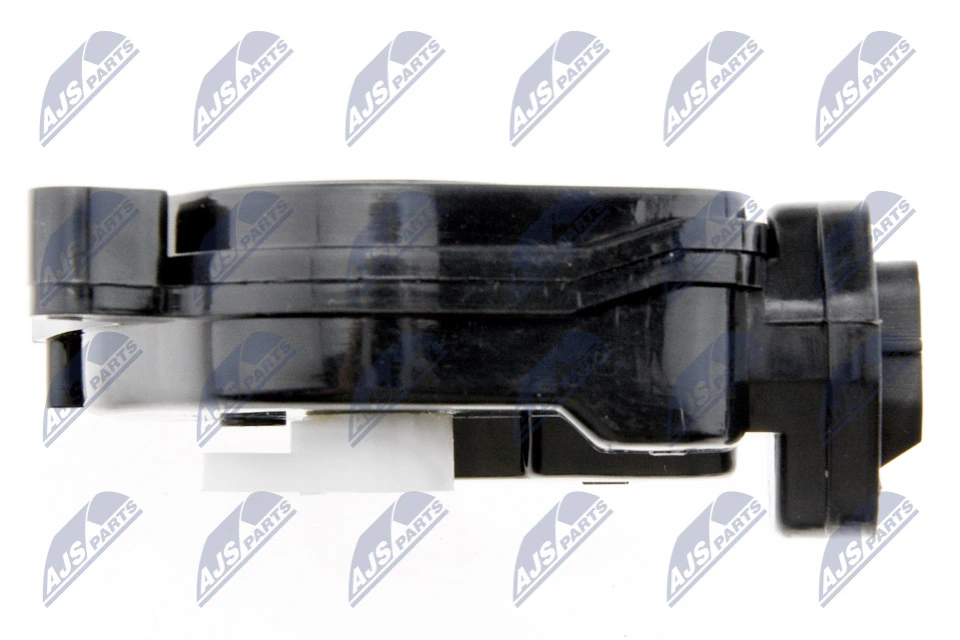 Compre EZCHY506 NTY Motor acionador de abertura/fechamento da porta traseira esquerda