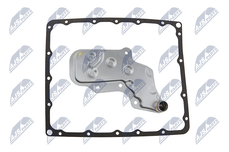  Filtro da Caixa Automática de Mudança Nissan Terrano I SUV (WD21) (1986 - 1995) I