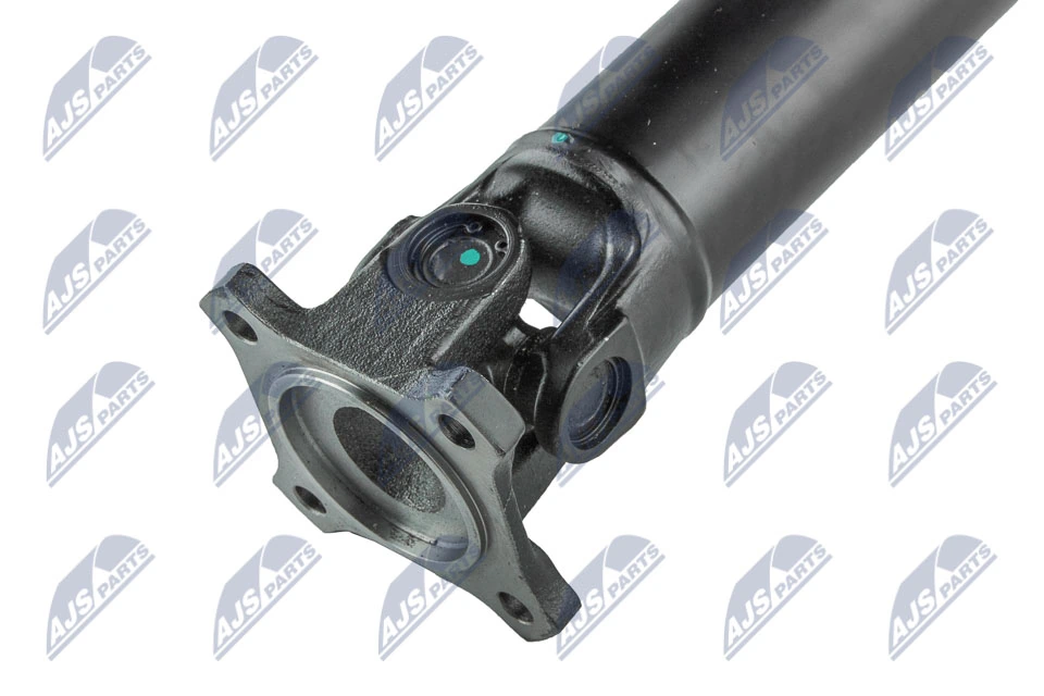 Compre NWNNS003 NTY Junta universal traseira montada