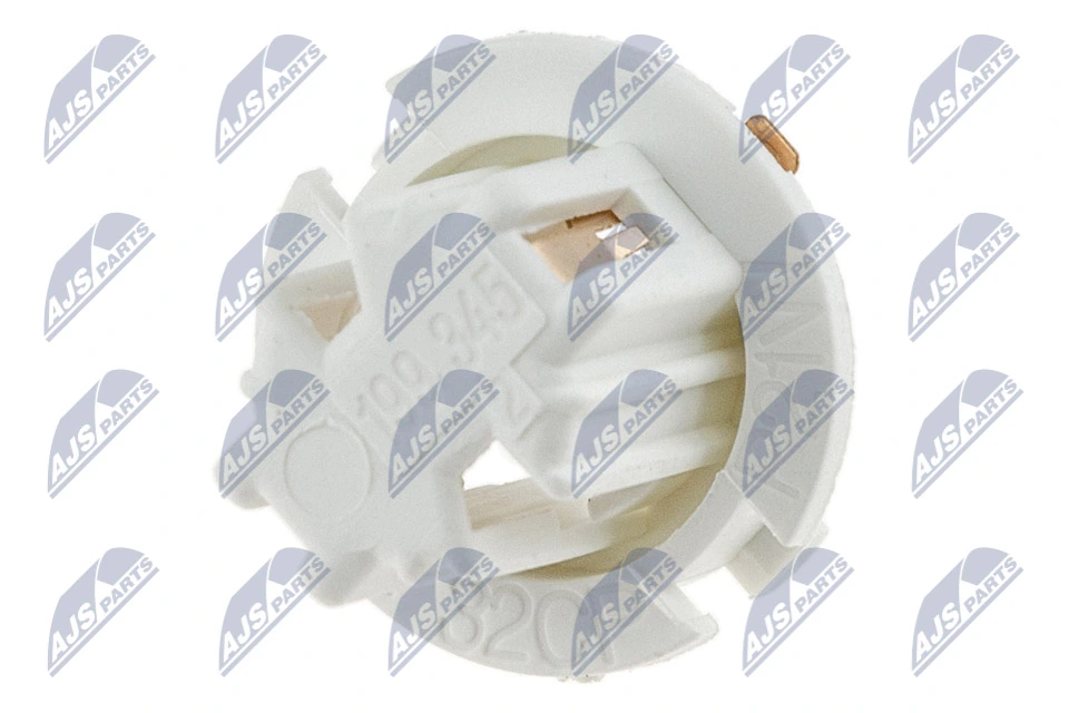EZBM001 NTY Pisca-pisca direito
