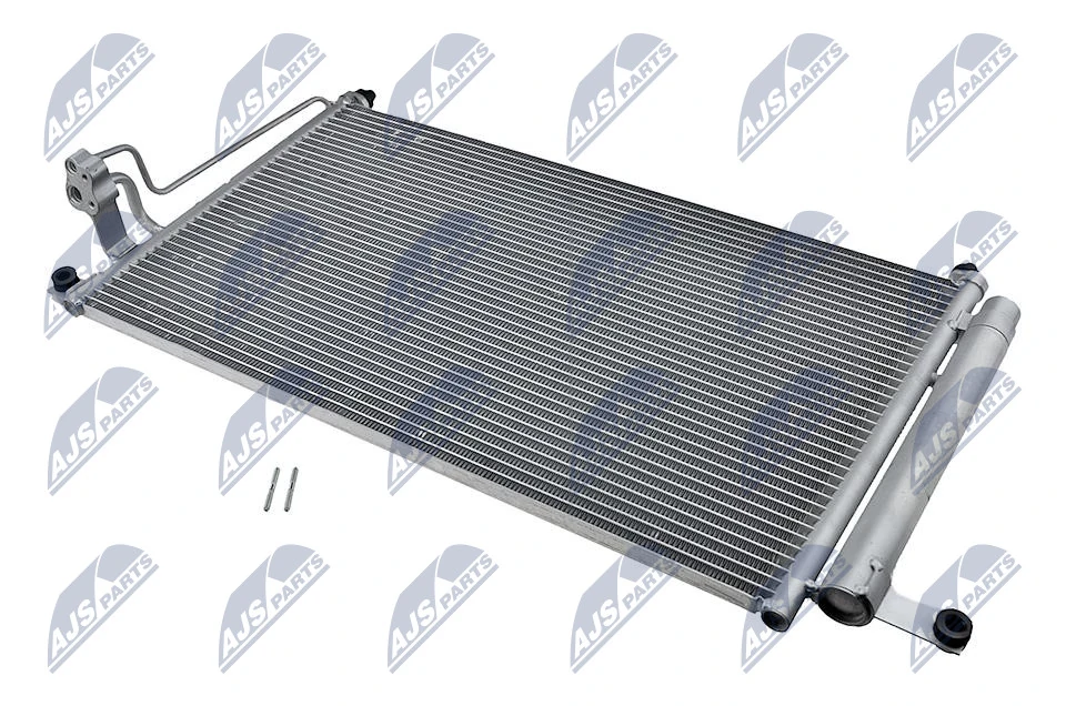 Preço da peça  Rio  sedan