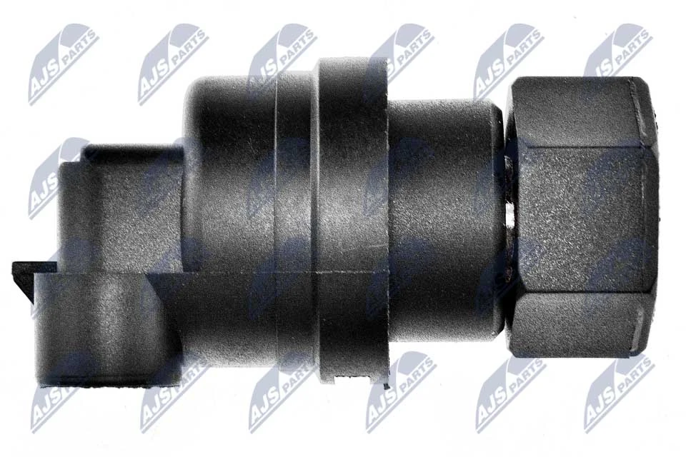 Sensor de velocidade Fiat Punto II 188