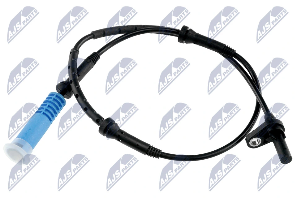 Sensor dianteiro de ABS BMW 7  E65, E66, E67 ao melhor preço