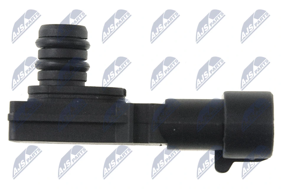 Sensor de pressão no coletor de admissão, MAP NTY ECMRE003 preço, a partir de 19,60 USD