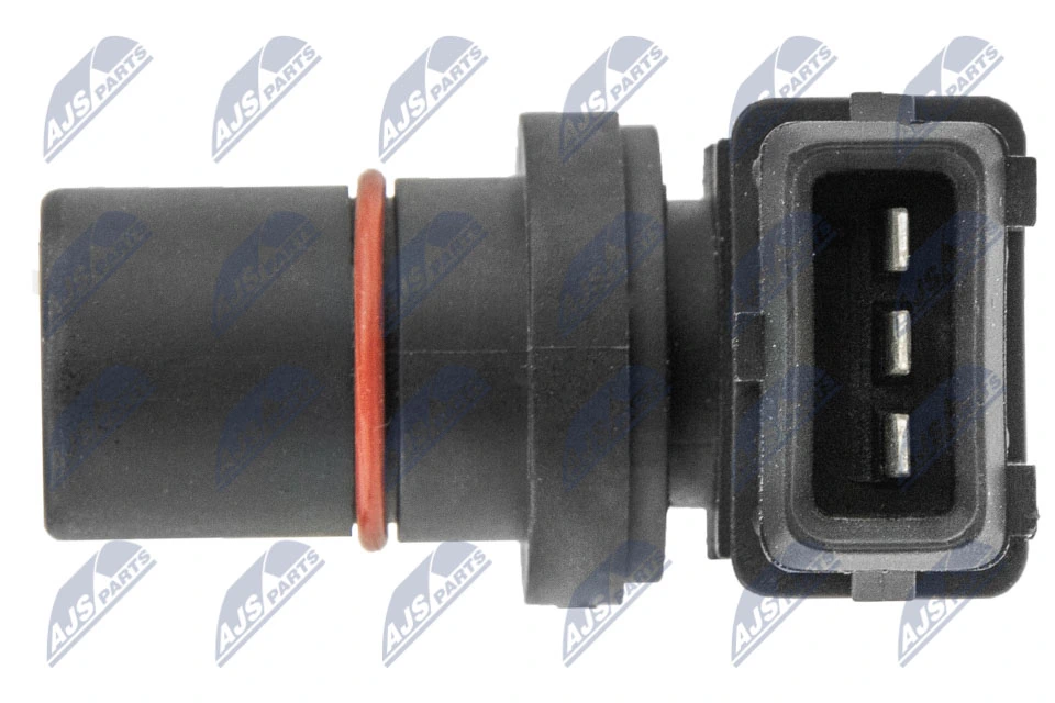 Compre ECPDW007 NTY Sensor de posição da árvore distribuidora