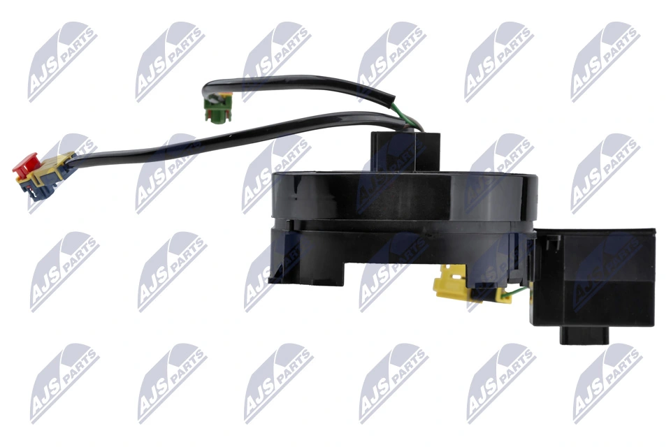 Anel AIRBAG de contato, cabo plano do volante Renault (RVI) 681720007R preço, a partir de 81,44 USD