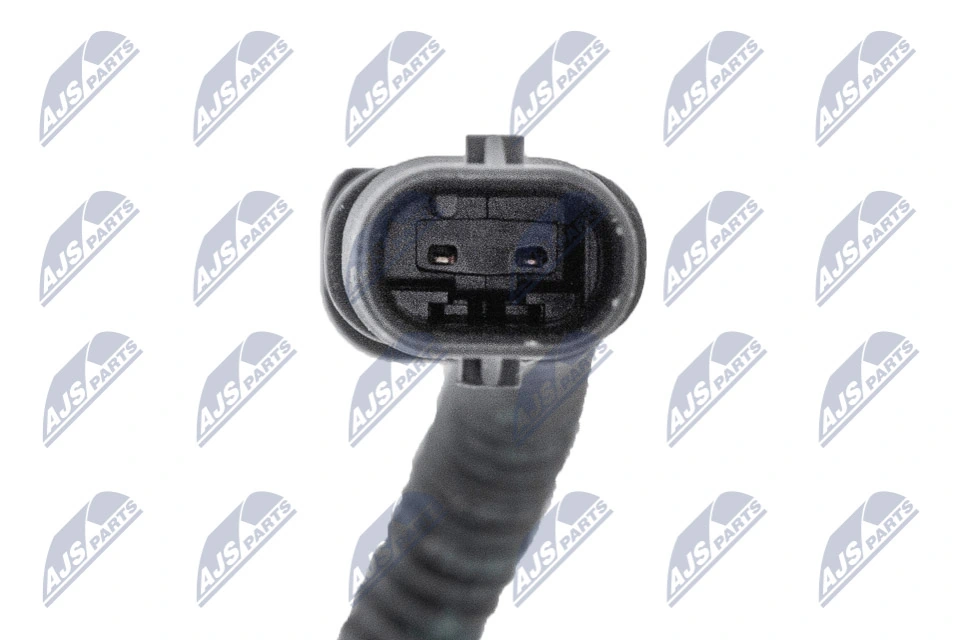 Compre EFRBM010 NTY Válvula de regulação de pressão de óleo