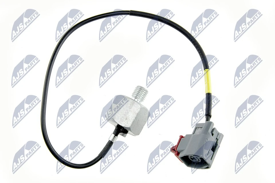 Sensor de detonação para Mazda 323 BJ