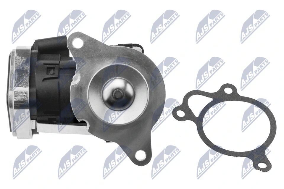 Válvula EGR de recirculação dos gases NTY EGRME002 preço, a partir de 191,87 USD