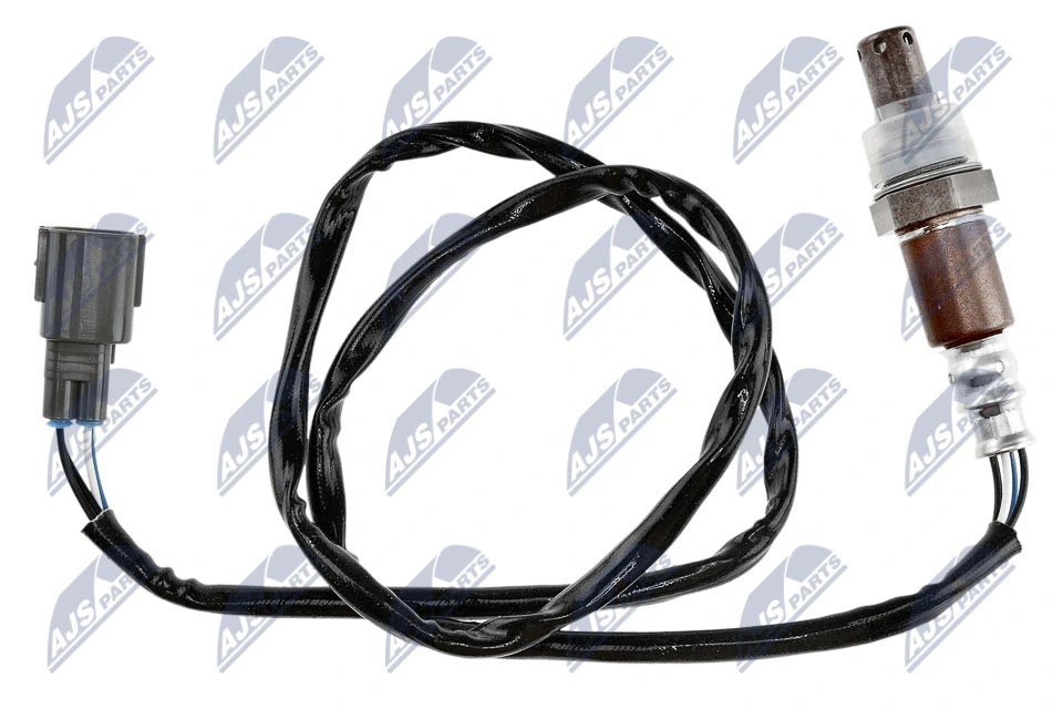 Sonda lambda, sensor de oxigênio para Subaru Legacy B13
