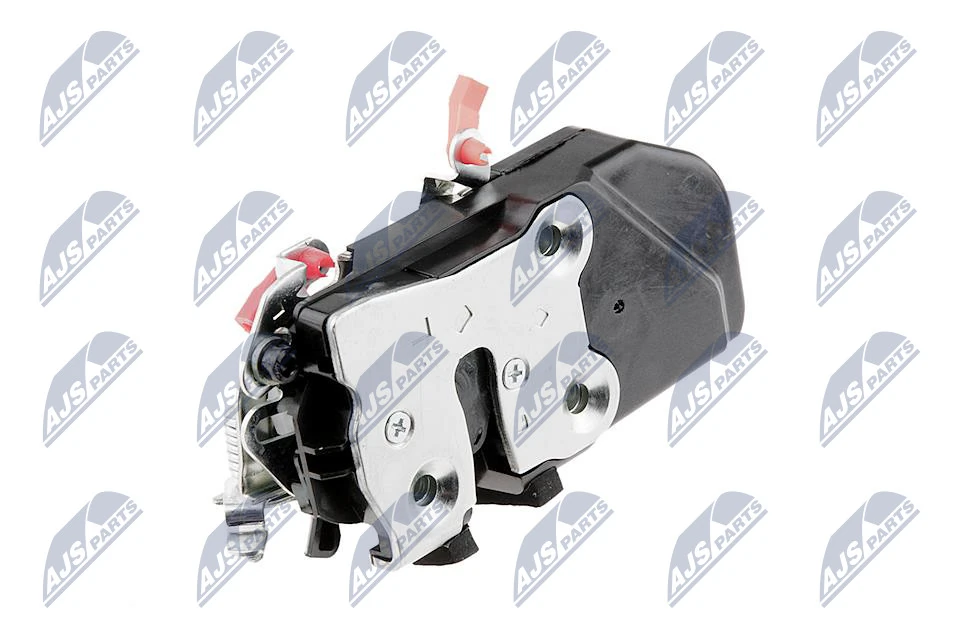 Fecho da porta dianteira esquerda para Chrysler 300 C 