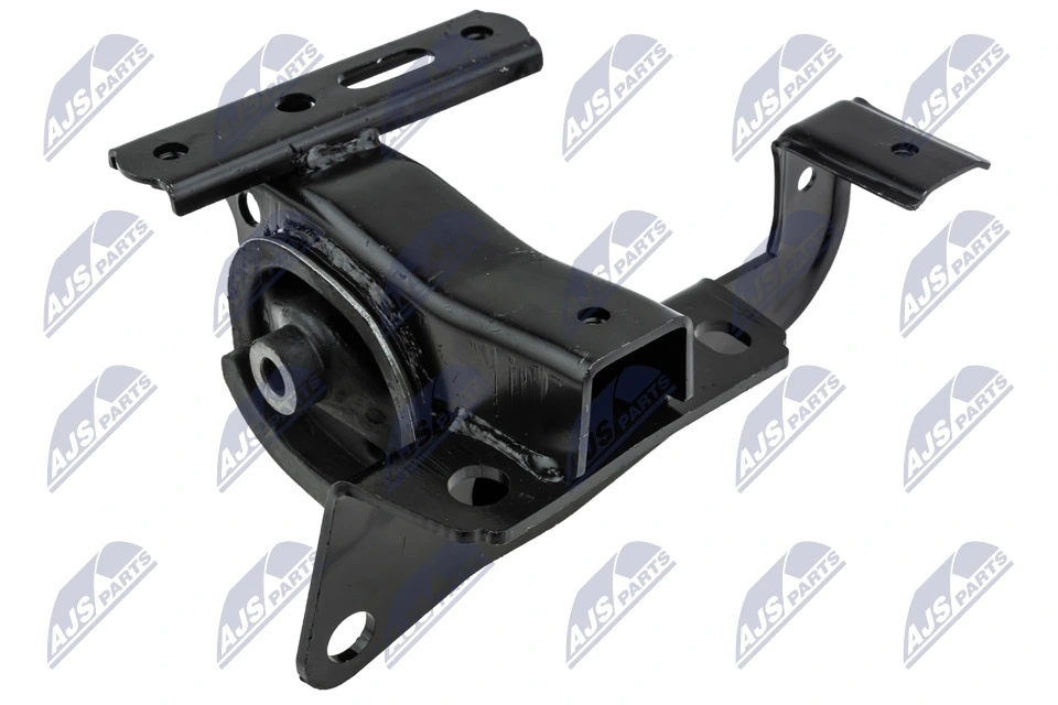 Coxim de transmissão (suporte da caixa de mudança) para Toyota RAV4 II XA2