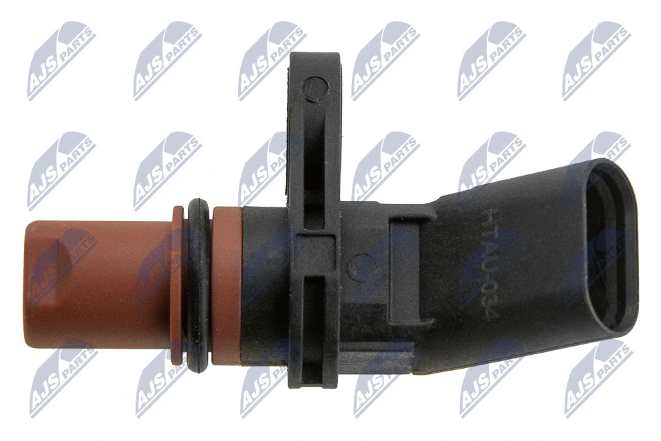 Sensor de velocidade Skoda SuperB preço, a partir de 34,32 USD
