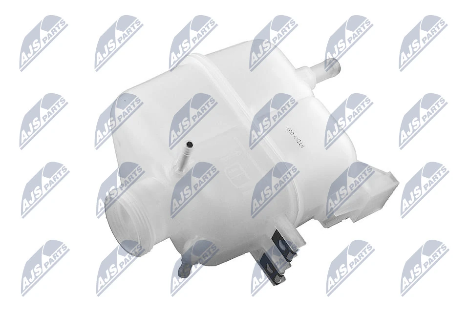 Comprar  Spark (Matiz)  M300