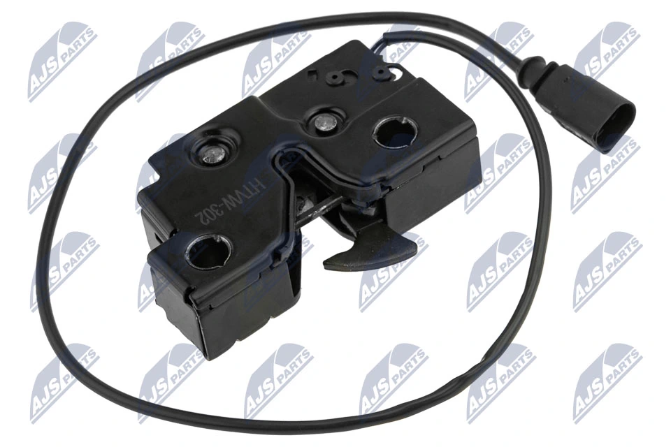 Compre Fecho da capota Volkswagen Golf 