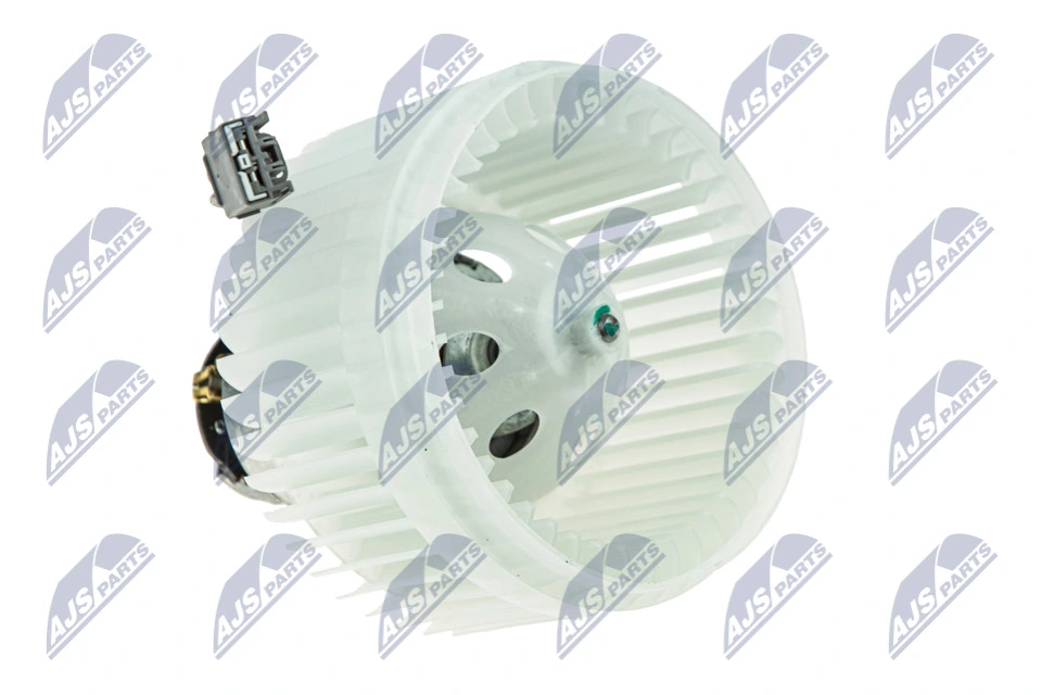 Motor de ventilador de forno (de aquecedor de salão) Volvo S60 I RS, RH ao melhor preço