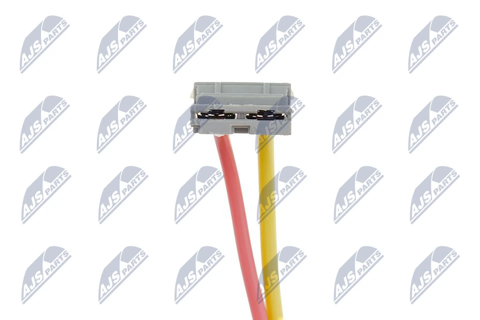 Compre ESTRE003 NTY Fecho de ignição