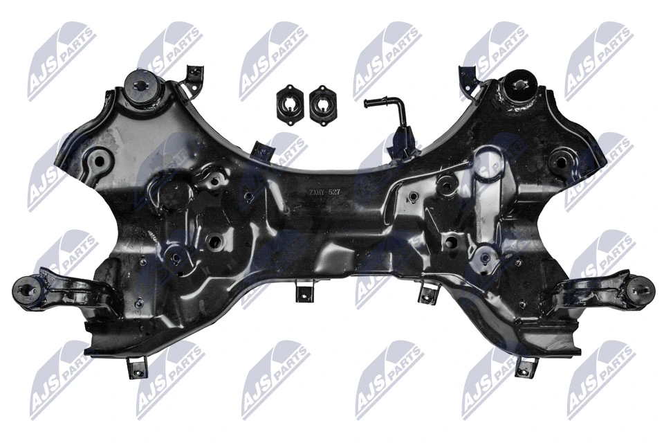 Viga de suspensão dianteira (plataforma veicular) para Hyundai Tucson TL