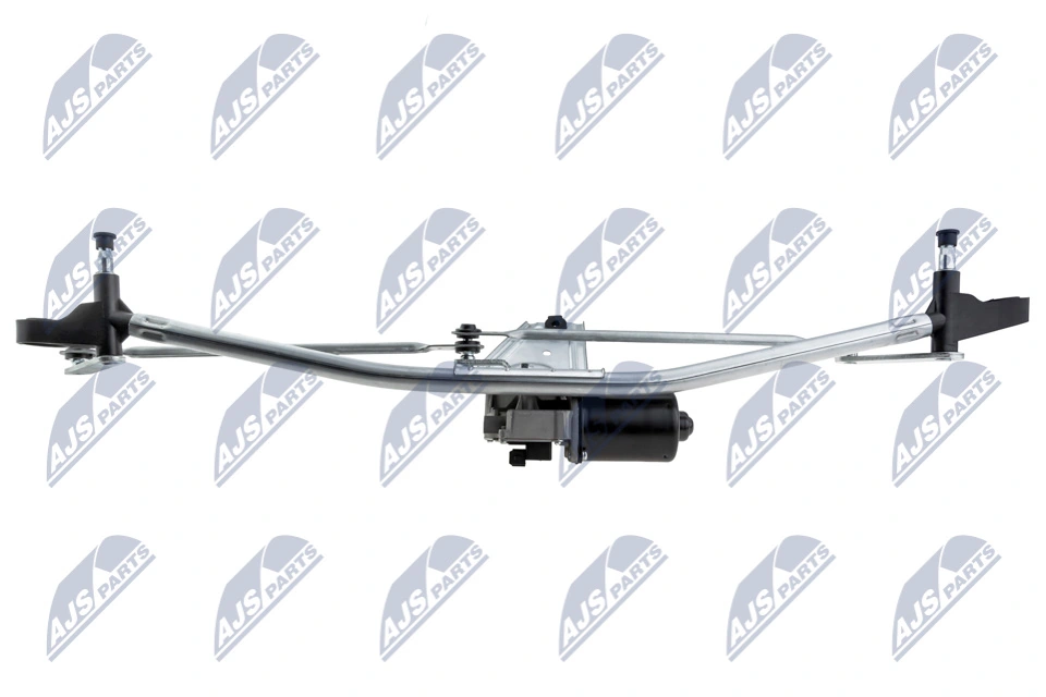 Trapézio de limpador pára-brisas NTY ESWFR013 preço, a partir de 64,70 USD