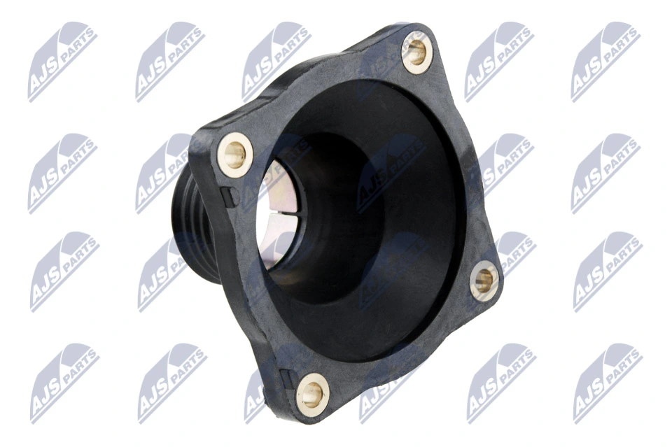 Compre Caixa do termostato BMW 7 