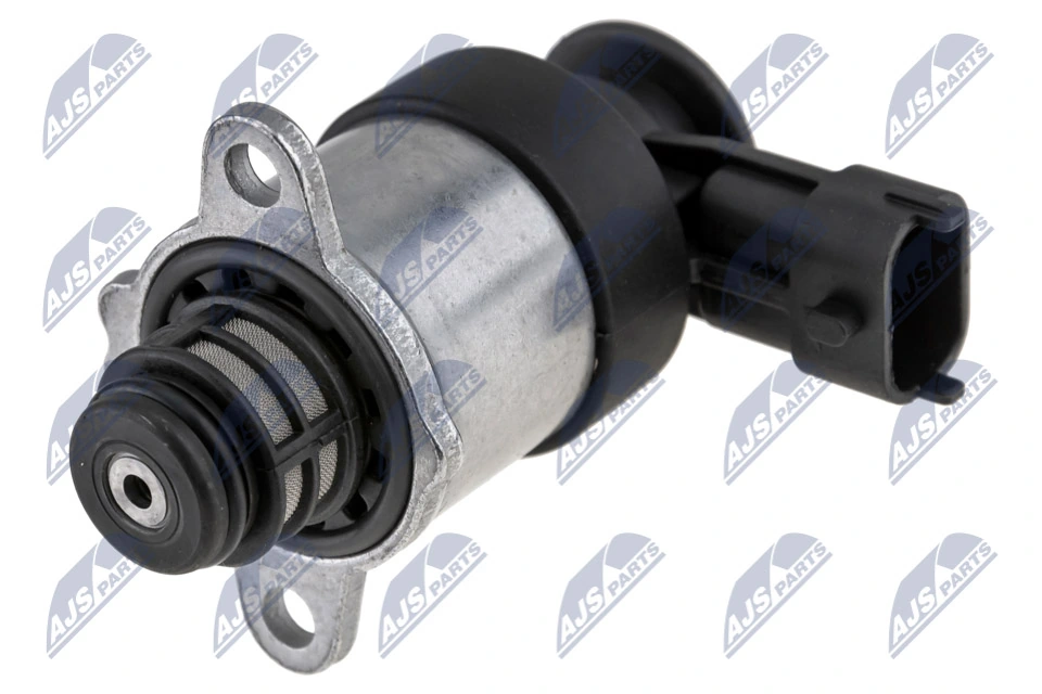 ESCVHD002 NTY Válvula de regulação de pressão (válvula de redução da Bomba de Combustível de Pressão Alta) Common-Rail-System