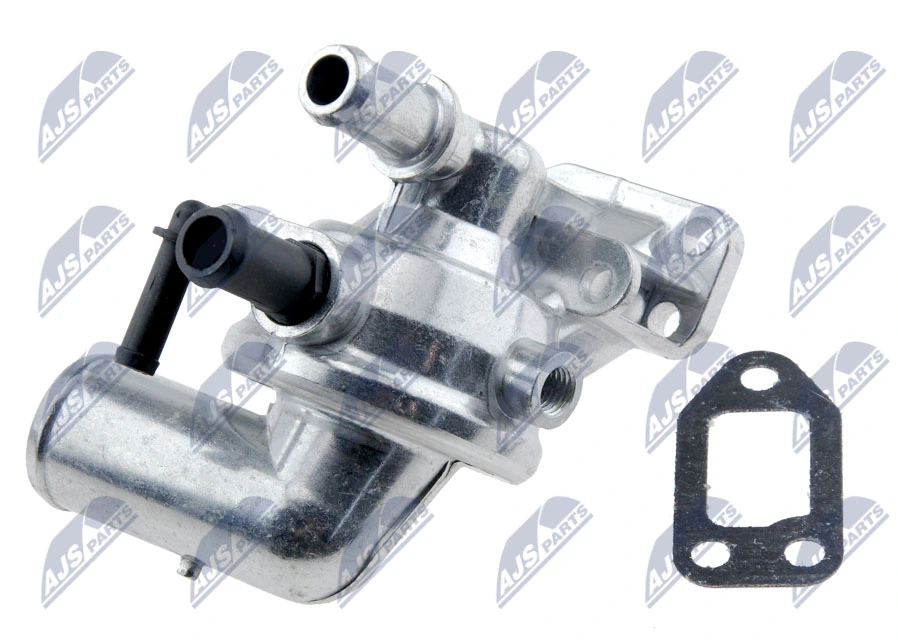 Compre K05142601AA Fiat/Alfa/Lancia Termostato