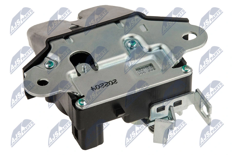 Fecho de tampa de porta-malas (de 3ª/5ª porta traseira) Hyundai I40 I VF