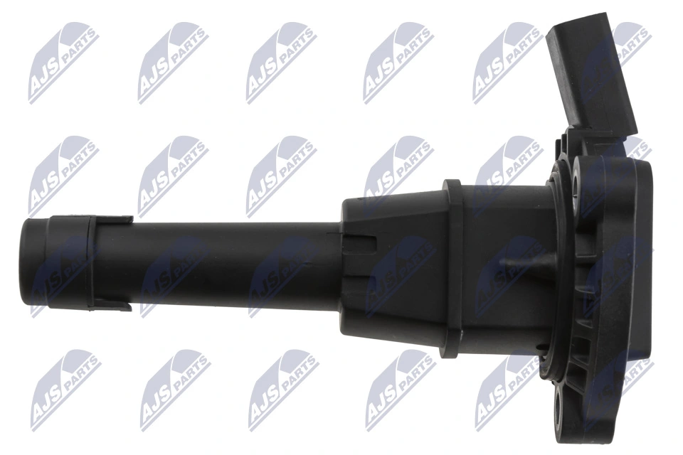 Sensor do nível de óleo de motor NTY EPOAU008 preço, a partir de 86,26 USD