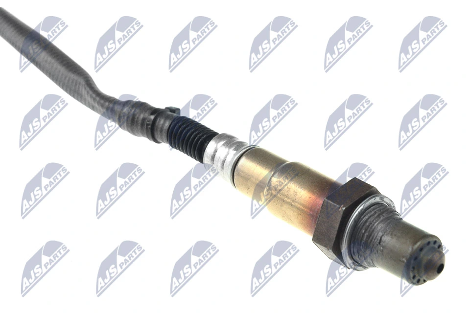 ESLCT000 NTY Sonda lambda, sensor de oxigênio depois de catalisador