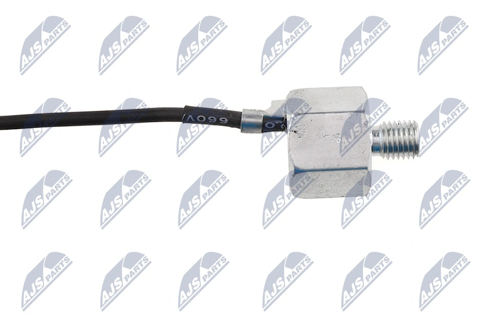 ESSSU000 NTY Sensor de detonação