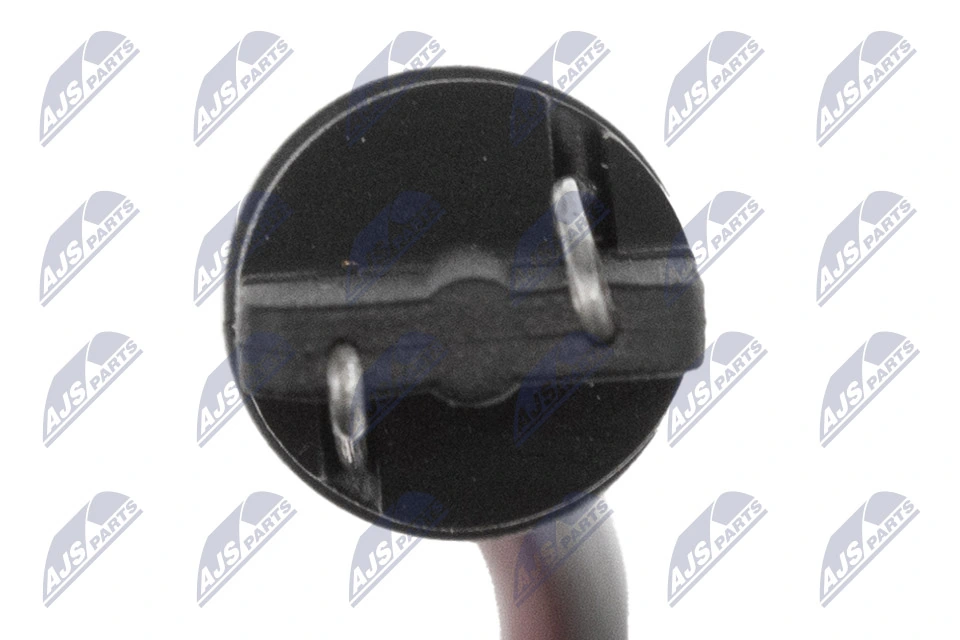 Compre 51962525 Fiat/Alfa/Lancia Lanterna da luz de fundo de matrícula traseira