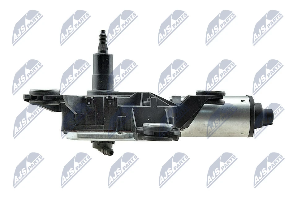 Compre ESWAU005 NTY Motor de limpador pára-brisas de vidro traseiro