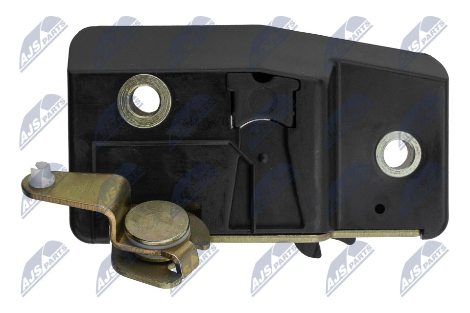 Compre 9567Z55 Polcar Fecho da porta lateral deslizante direita
