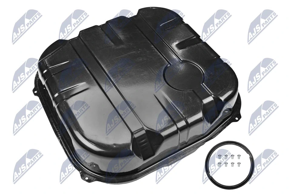 Tanque de combustível NTY PZPKA001 preço, a partir de 230,94 USD