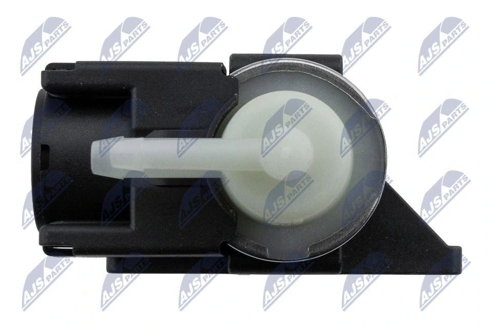 Compre EGRRE017 NTY Convertidor de pressão (solenoide) de supercompressão