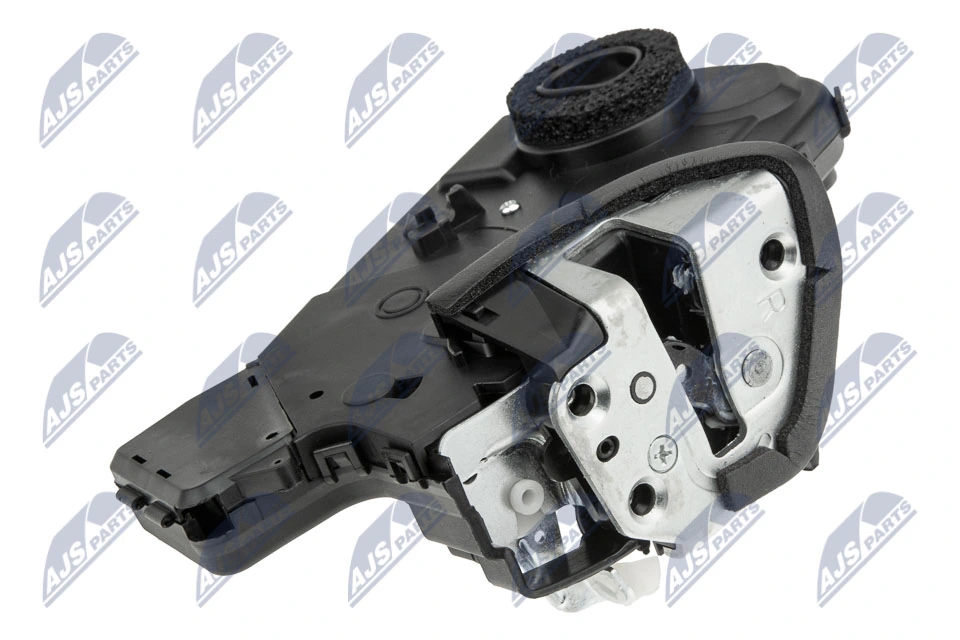 Fecho de tampa de porta-malas (de 3ª/5ª porta traseira) para Toyota RAV4 III A3