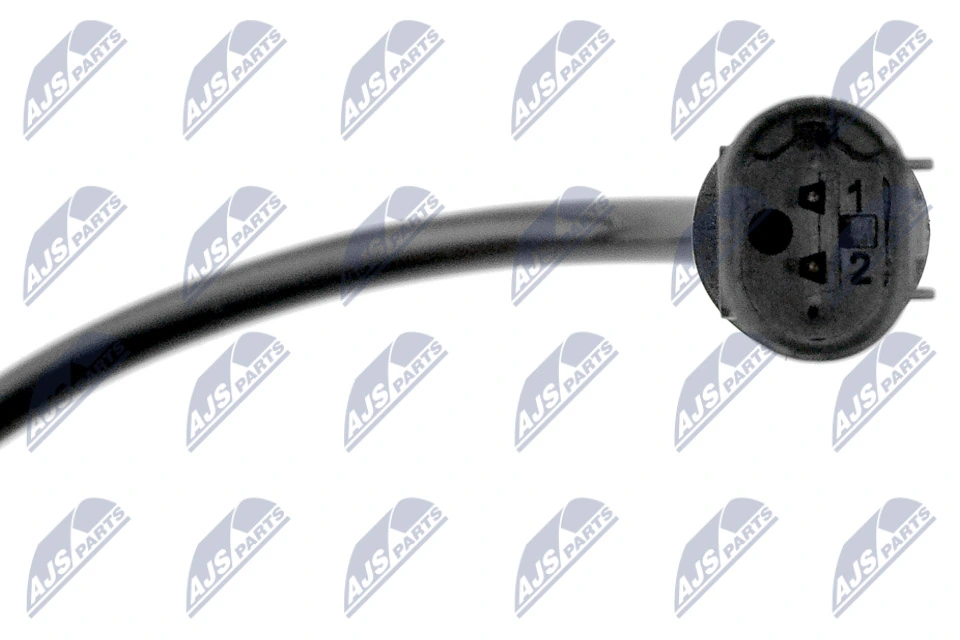 Sensor dianteiro de ABS NTY HCABM030 preço, a partir de 22,38 USD