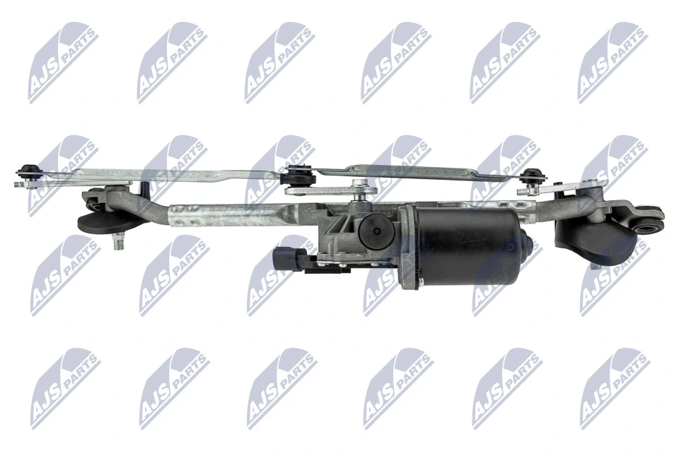 Trapézio de limpador pára-brisas Toyota Prius preço, a partir de 101,94 USD