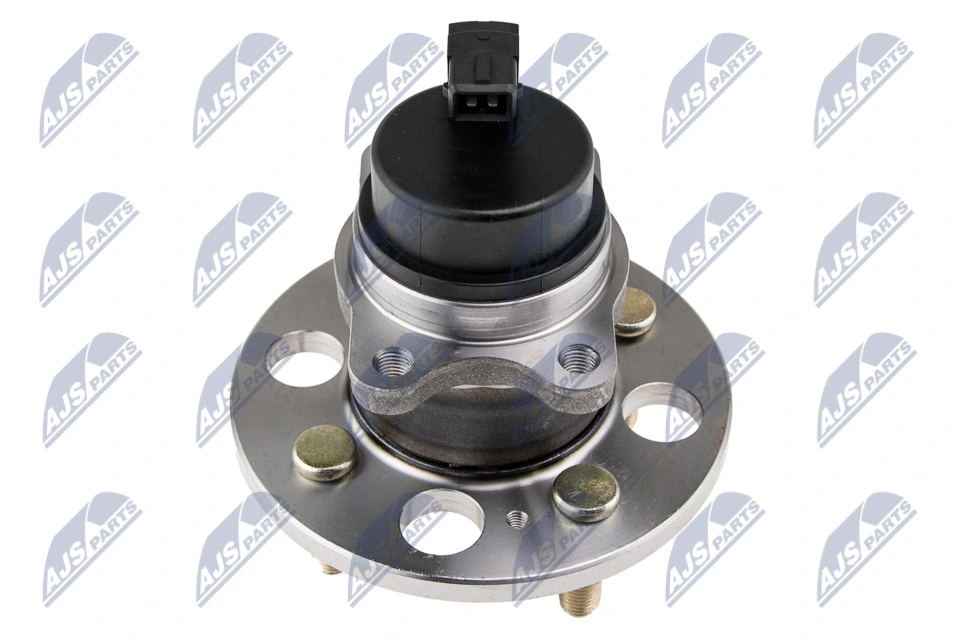 Cubo traseiro Hyundai Getz  TB ao melhor preço